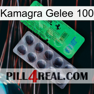Kamagra Jelly 100 new04